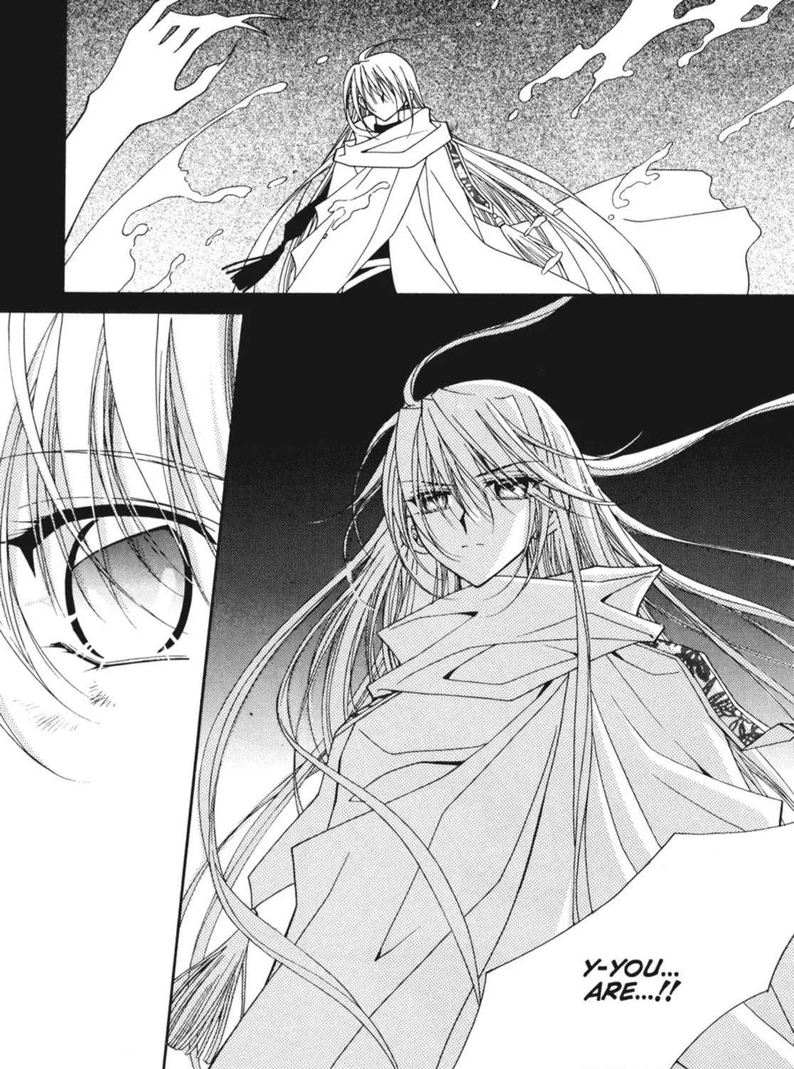 Read Angel Diary chapter 35 image 124 on Lezhin