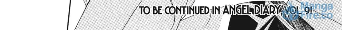 Read Angel Diary chapter 35 image 125 on Lezhin