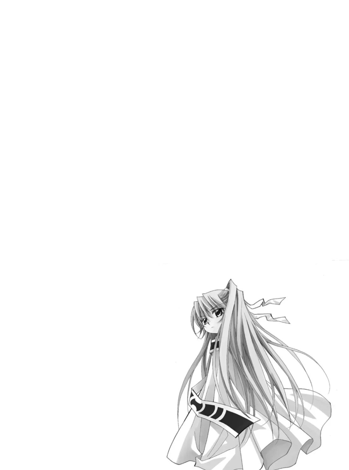 Read Angel Diary chapter 35 image 126 on Lezhin