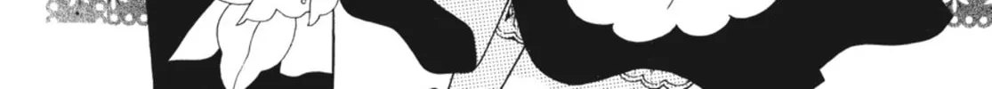 Read Angel Diary chapter 35 image 129 on Lezhin