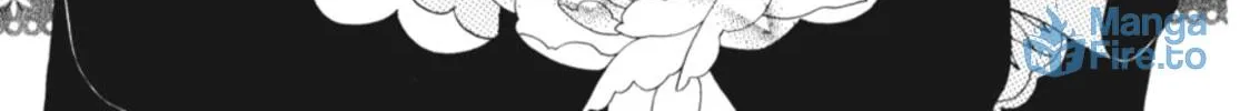 Read Angel Diary chapter 35 image 131 on Lezhin