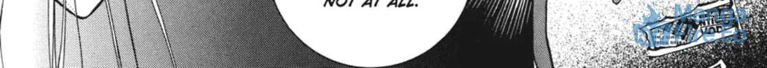 Read Angel Diary chapter 35 image 17 on Lezhin