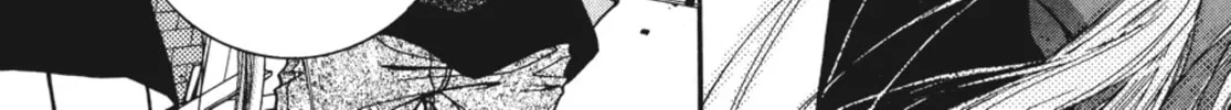 Read Angel Diary chapter 35 image 19 on Lezhin