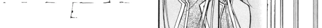Read Angel Diary chapter 35 image 21 on Lezhin