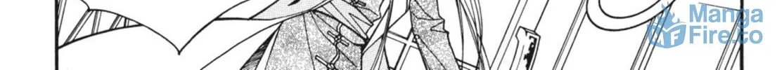 Read Angel Diary chapter 35 image 23 on Lezhin
