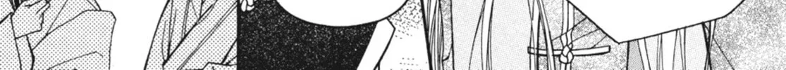 Read Angel Diary chapter 35 image 25 on Lezhin