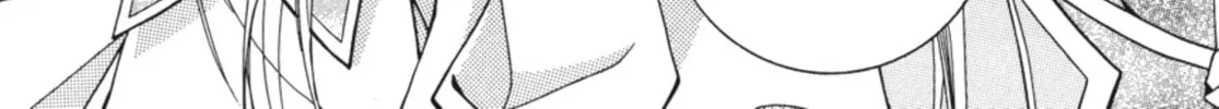 Read Angel Diary chapter 35 image 27 on Lezhin