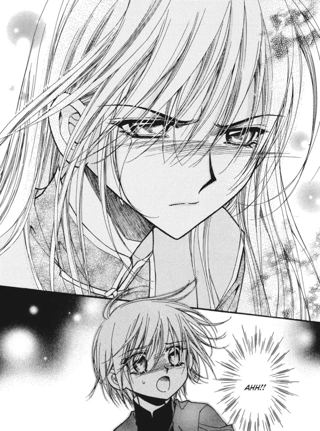 Read Angel Diary chapter 35 image 30 on Lezhin