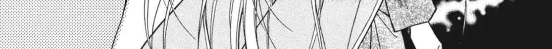 Read Angel Diary chapter 35 image 33 on Lezhin