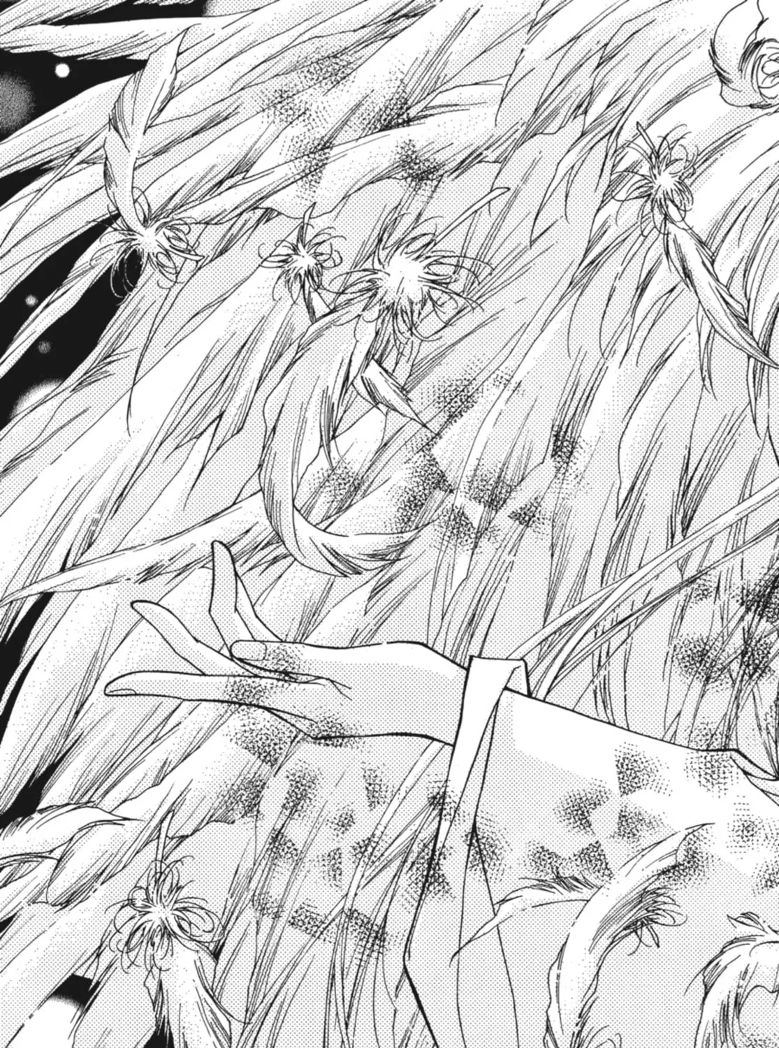 Read Angel Diary chapter 35 image 36 on Lezhin