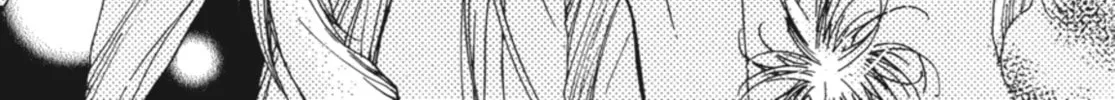 Read Angel Diary chapter 35 image 37 on Lezhin