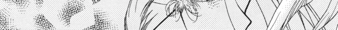 Read Angel Diary chapter 35 image 39 on Lezhin