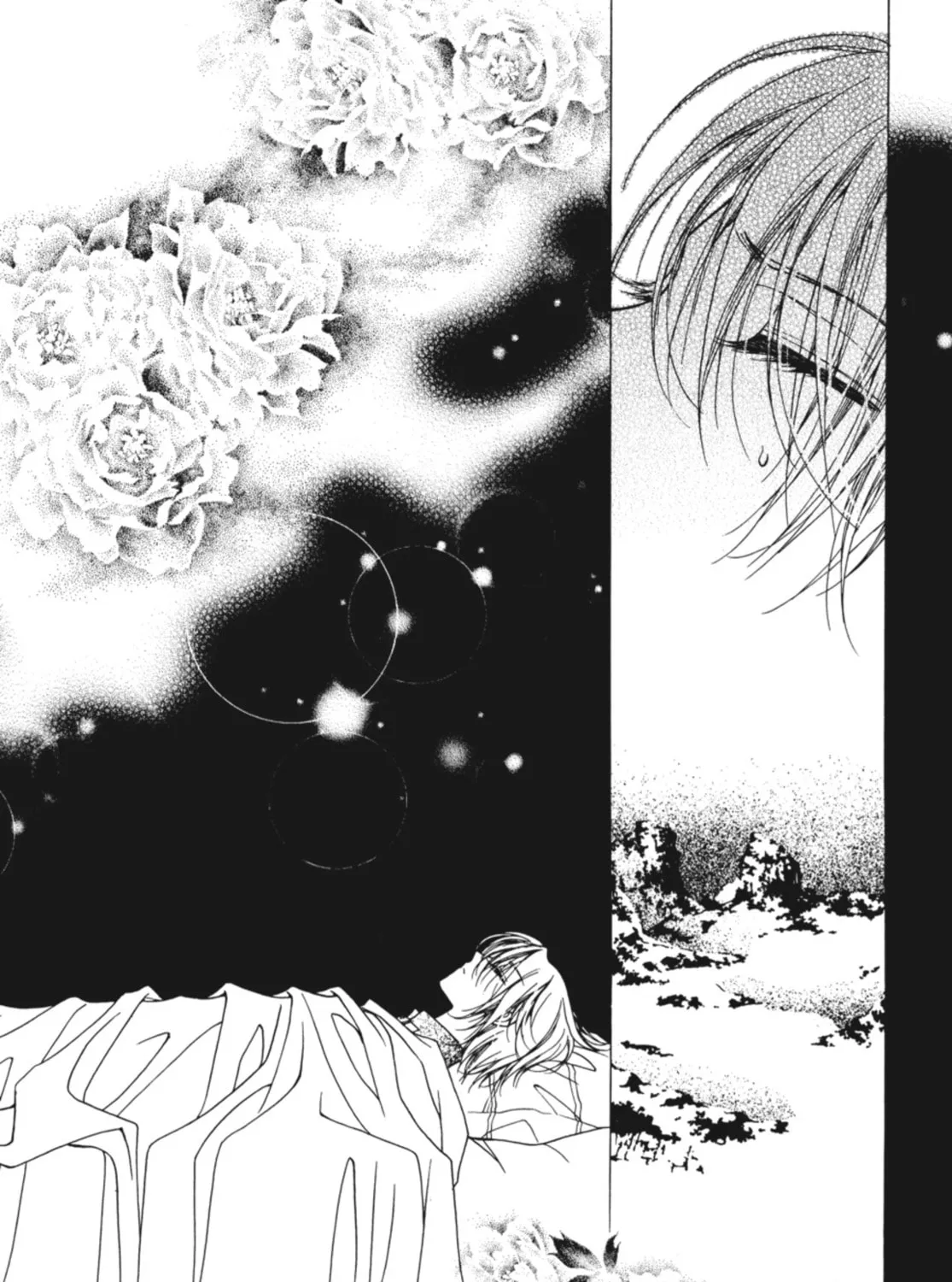 Read Angel Diary chapter 35 image 48 on Lezhin