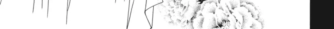 Read Angel Diary chapter 35 image 49 on Lezhin