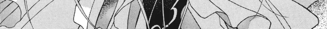 Read Angel Diary chapter 35 image 55 on Lezhin