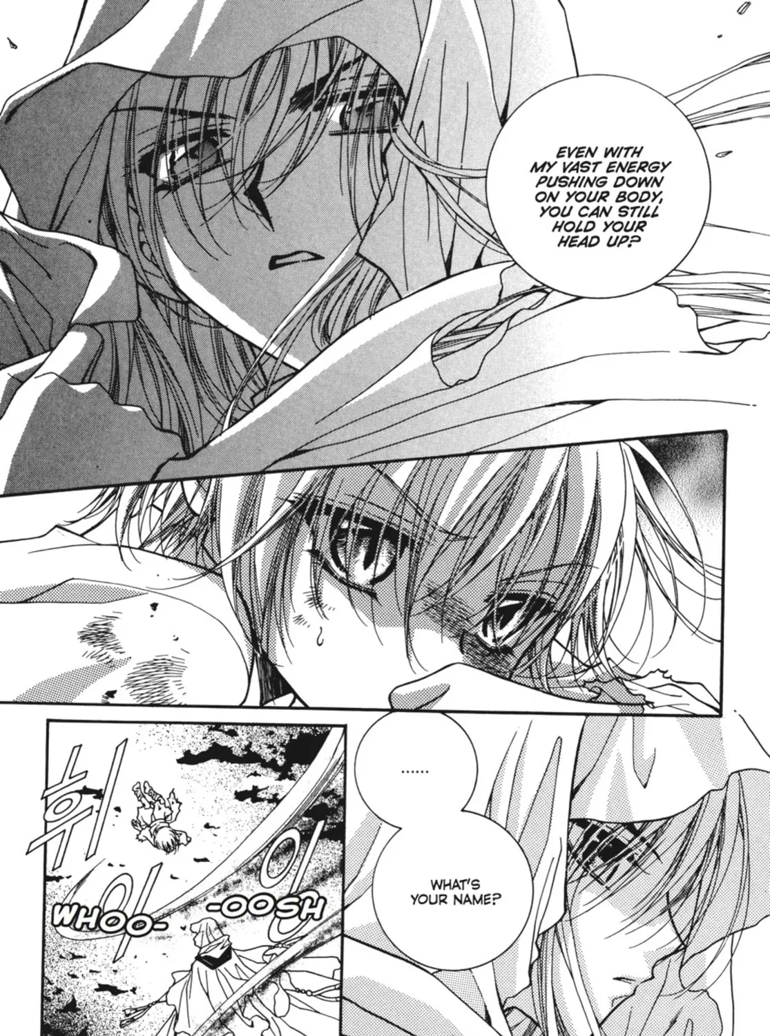 Read Angel Diary chapter 35 image 56 on Lezhin