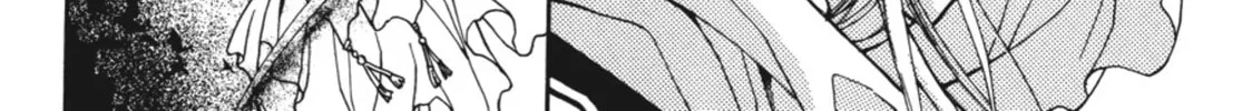Read Angel Diary chapter 35 image 57 on Lezhin