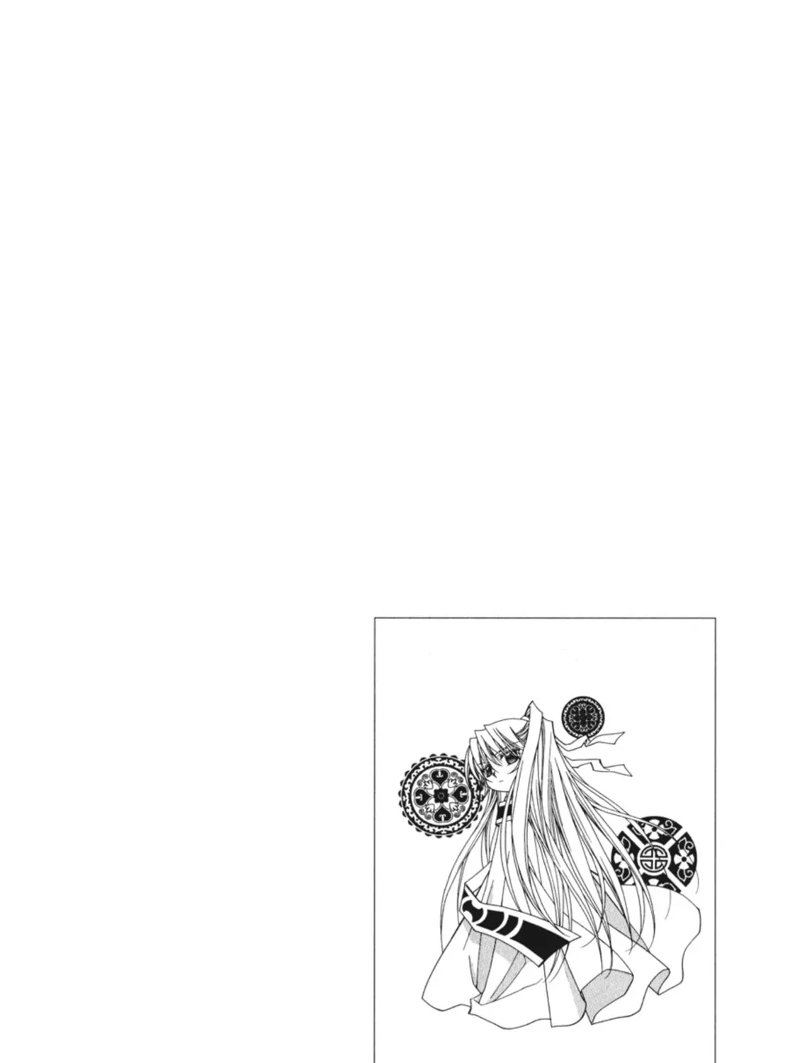 Read Angel Diary chapter 35 image 60 on Lezhin