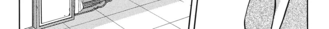 Read Angel Diary chapter 35 image 63 on Lezhin