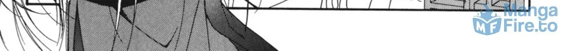 Read Angel Diary chapter 35 image 65 on Lezhin