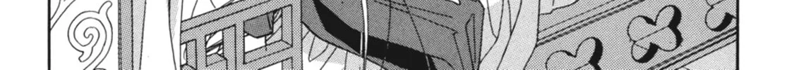 Read Angel Diary chapter 35 image 69 on Lezhin