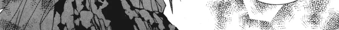 Read Angel Diary chapter 35 image 75 on Lezhin