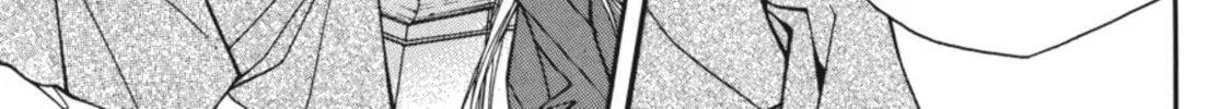 Read Angel Diary chapter 35 image 79 on Lezhin