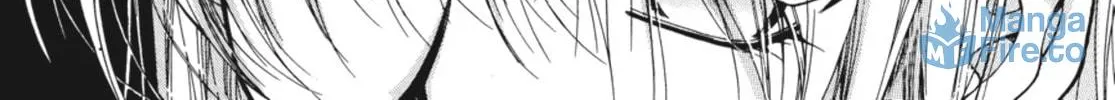 Read Angel Diary chapter 35 image 83 on Lezhin