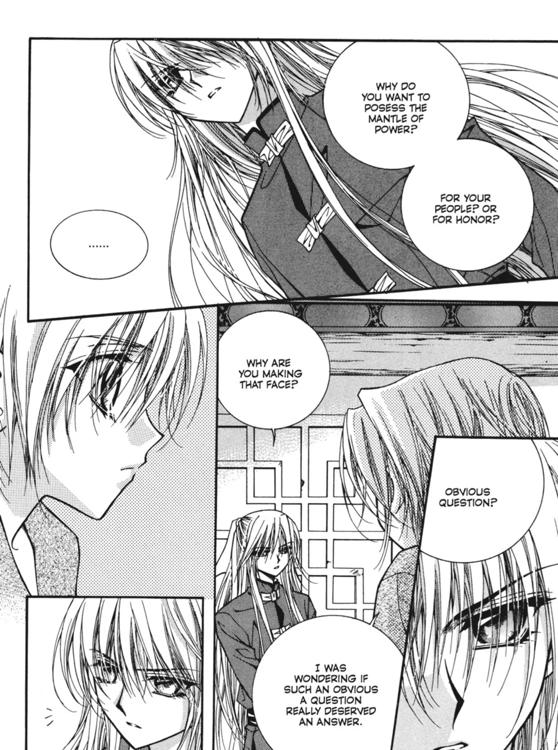 Read Angel Diary chapter 35 image 84 on Lezhin
