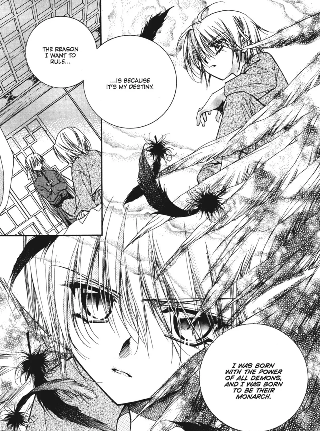 Read Angel Diary chapter 35 image 86 on Lezhin