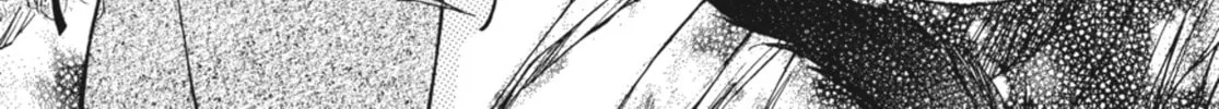 Read Angel Diary chapter 35 image 87 on Lezhin