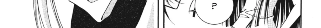 Read Angel Diary chapter 35 image 9 on Lezhin