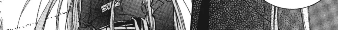 Read Angel Diary chapter 35 image 91 on Lezhin