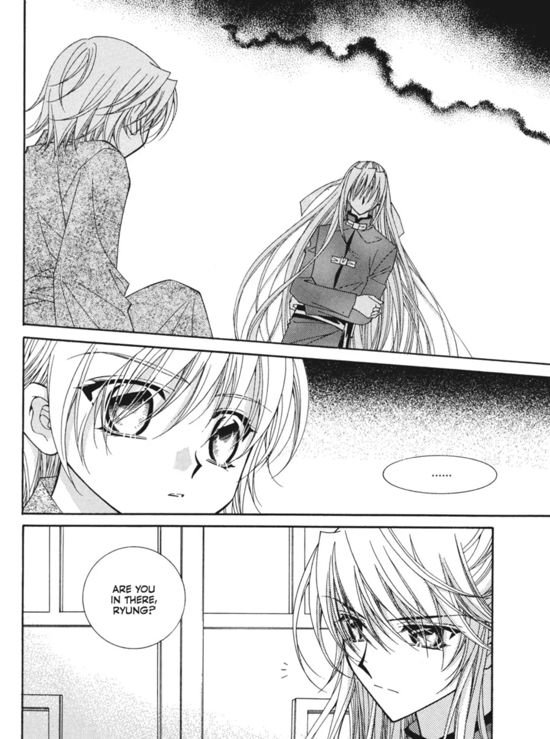 Read Angel Diary chapter 35 image 92 on Lezhin