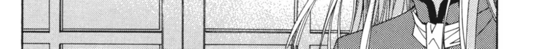 Read Angel Diary chapter 35 image 93 on Lezhin