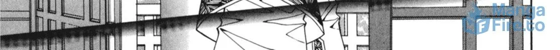 Read Angel Diary chapter 35 image 95 on Lezhin