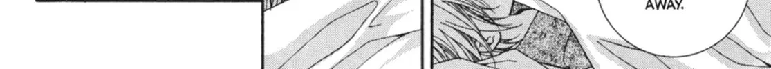 Read Angel Diary chapter 35 image 97 on Lezhin