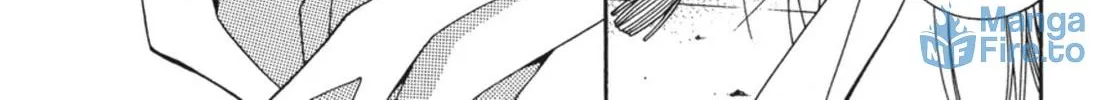 Read Angel Diary chapter 36 image 11 on Lezhin