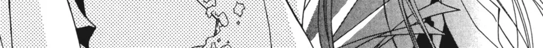 Read Angel Diary chapter 36 image 13 on Lezhin