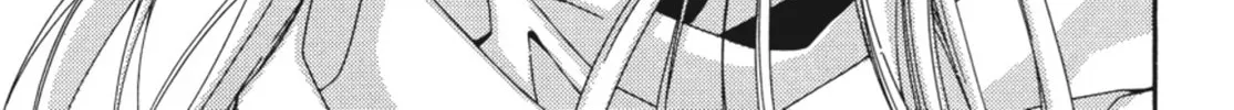 Read Angel Diary chapter 36 image 15 on Lezhin