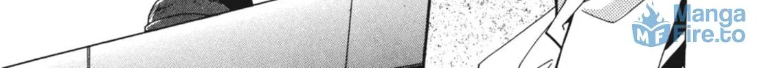 Read Angel Diary chapter 36 image 17 on Lezhin