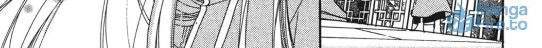 Read Angel Diary chapter 36 image 29 on Lezhin