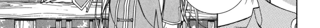 Read Angel Diary chapter 36 image 31 on Lezhin