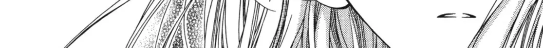 Read Angel Diary chapter 36 image 33 on Lezhin