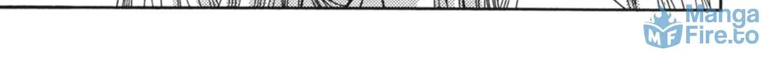 Read Angel Diary chapter 36 image 35 on Lezhin