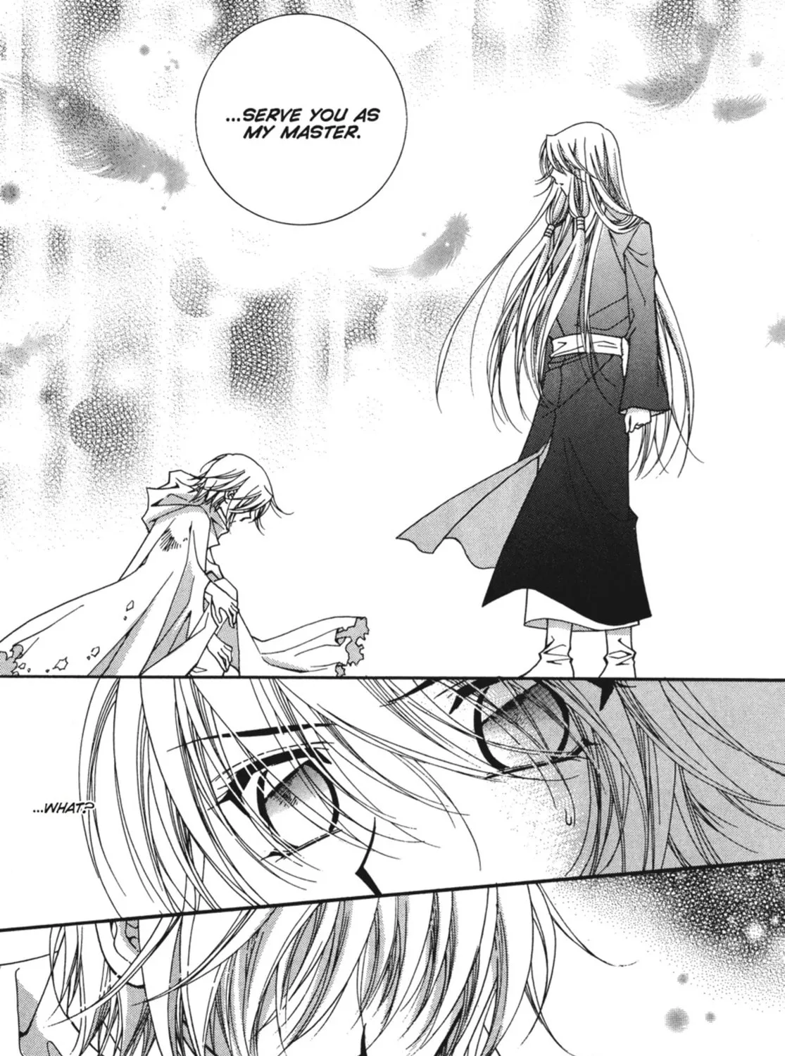 Read Angel Diary chapter 36 image 42 on Lezhin
