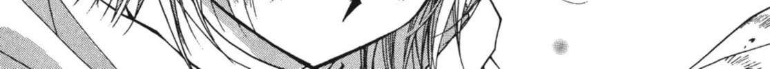Read Angel Diary chapter 36 image 43 on Lezhin