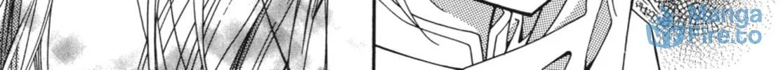 Read Angel Diary chapter 36 image 47 on Lezhin