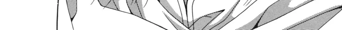 Read Angel Diary chapter 36 image 49 on Lezhin
