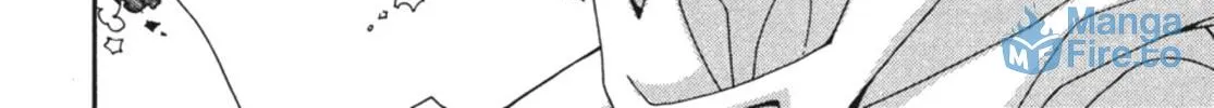 Read Angel Diary chapter 36 image 5 on Lezhin